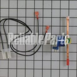 11-0562-21 Scotsman Hot Gas Valve