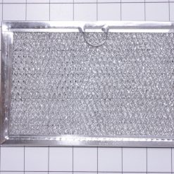 5304517871 Frigidaire Replacement Filters Grease Filter