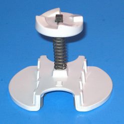 W11170201 Whirlpool Ice Cream Maker Drive Assembly