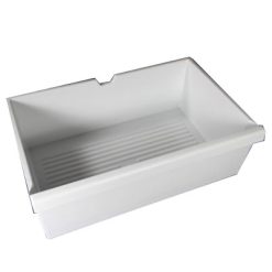 WP2192009 Whirlpool Crisper Pan