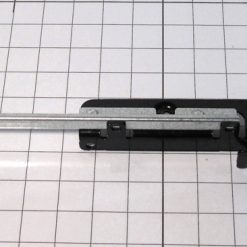 W11613573 Whirlpool Door Hinge