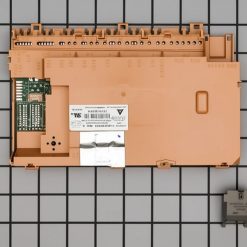 W11250495 - CNTRL-ELEC