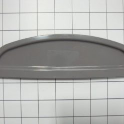 WCI 241947003 Frigidaire Refrigerator Drip Tray