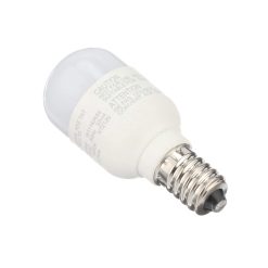 W11518235 Whirlpool LED Light
