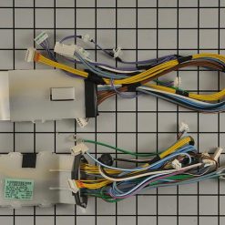 W11227948 - HARNS-WIRE