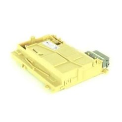 W11305293 Whirlpool Dishwasher Electronic Control Board
