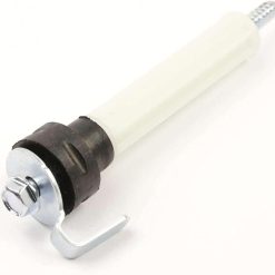 FAA31690705 LG Washer Bolt Assembly