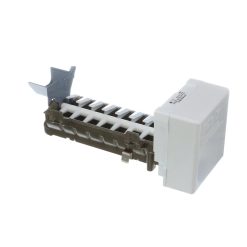 W11397192 Whirlpool Refrigerator Icemaker