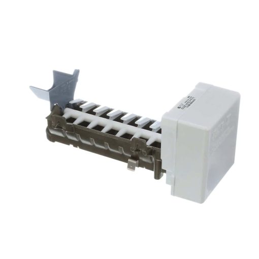 WPL W11397192 Whirlpool Refrigerator Icemaker OEM replacement part