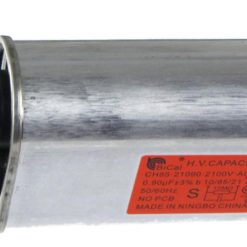 5304523278 Frigidaire Microwave Capacitor