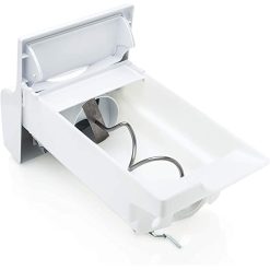 5304525931 Frigidaire Refrigerator Ice Container Assem