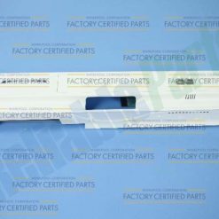 WPW10056394 - PANEL-CNTL