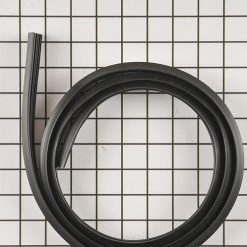 3920DD3005H LG Packing