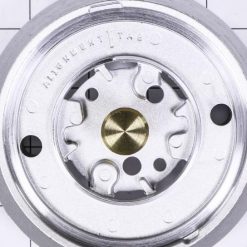 5304519952 - BURNER ASSEMBLY