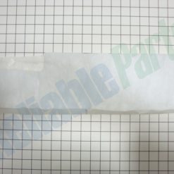 W10831329 Whirlpool Dishwasher Shield