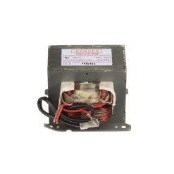 DE81-04865A Samsung Service Power Transformer