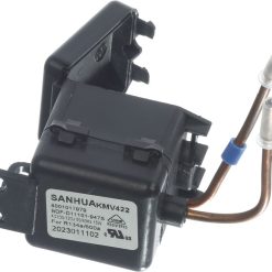 10014425 - VALVE-MAGNET