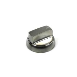 AEZ74533312 - KNOB ASSEMBLY