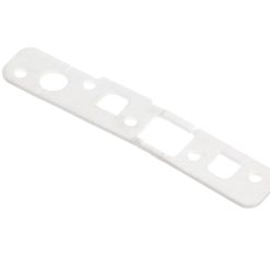 109000236 Rinnai Electrode Packing, Ru80/98i/