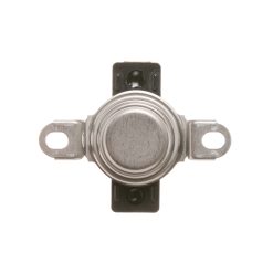 WB24T10116 - SWITCH LIMIT