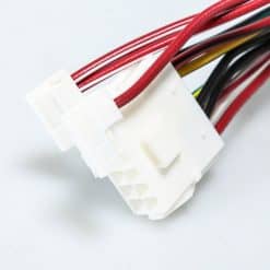 WPW10224292 Whirlpool Refrigerator Wire Harness