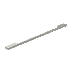 821873 Fisher & Paykel Refrigerator Handle D3 710 Fc Assembly
