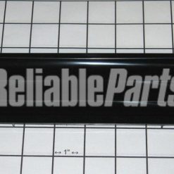 WP2206670B Whirlpool Dispenser Tray