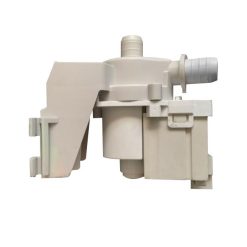 5304514769 Frigidaire Washer Pump Assembly