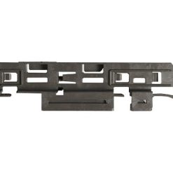 WPW10473809 Whirlpool Dishwasher Support