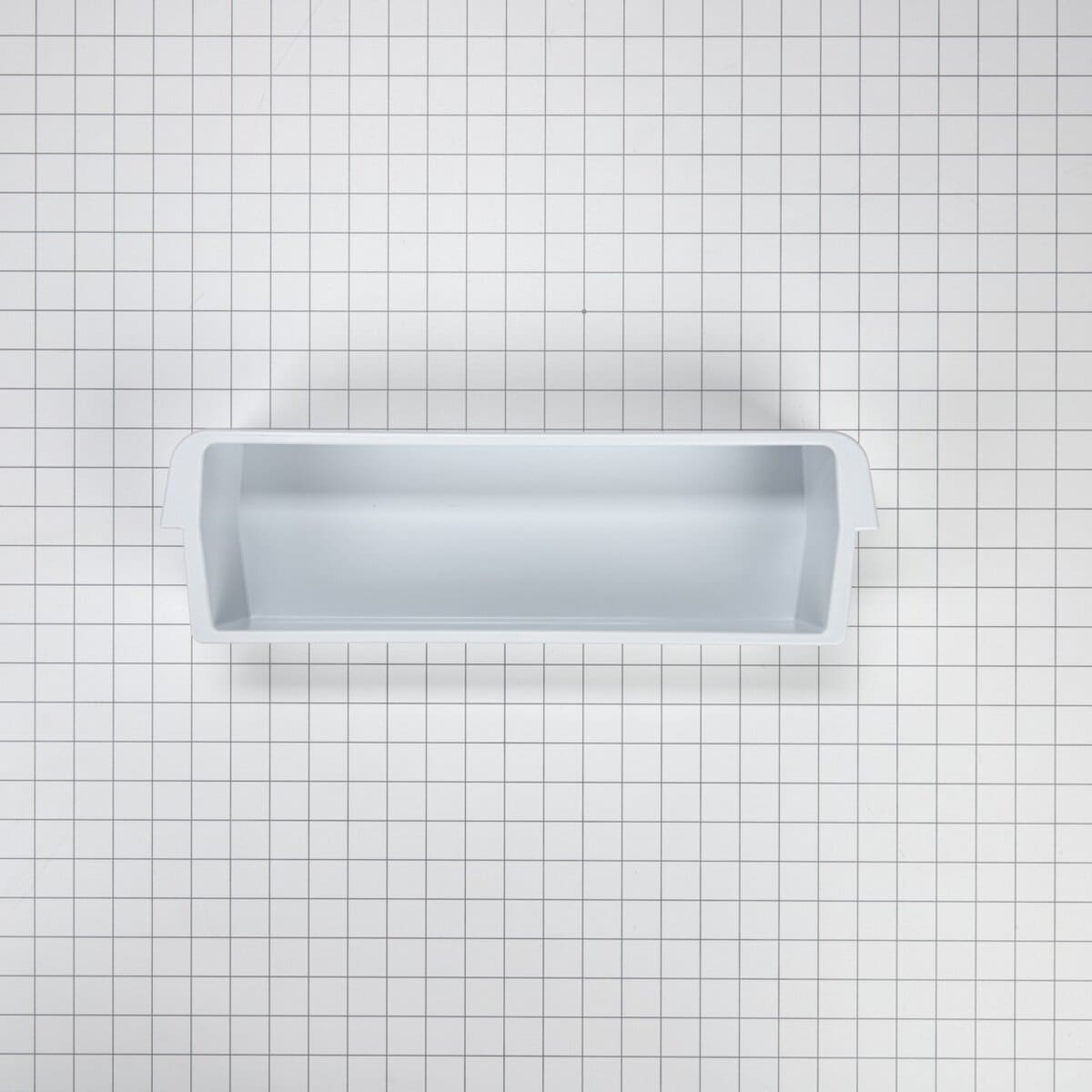 WP2224173 Whirlpool Refrigerator Cantilever Bin - Image 4