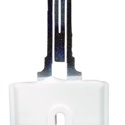 IG407 - EXACT FURN IGN REPL:41-407.