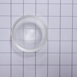 5304524341 Frigidaire Lens