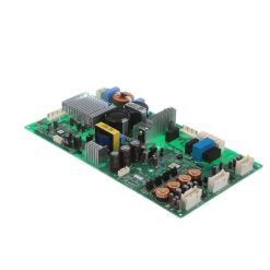 CSP30021077 - SVC PCB ASSEMBLY,ONBOARDING