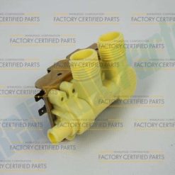 WP22001604 - VALVE- WAT