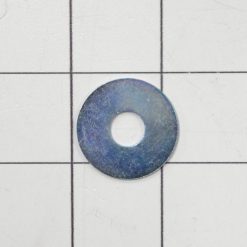 W11236646 Whirlpool Washer