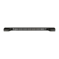 WPW10534162 Whirlpool Refrigerator Front Grille