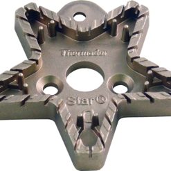 12007260 Bosch Oven Burner Housing