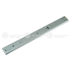 WR72X10427 - SLIDE LOWER FZ RH