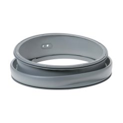 WH08X22619 - GASKET MAIN