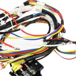 EAD60946255 LG Multi Harness