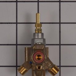 W11246817 - VALVE-BRNR