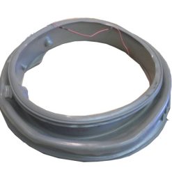 WPW10237499 Whirlpool Door Boot Seal
