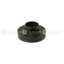 WR02X10953 - BUSHING HINGE BOTTOM