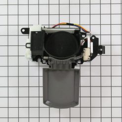 WP13005706 Whirlpool Refrigerator Chute