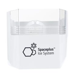 AKC74069802 LG Refrigerator Bucket Assembly-ICE