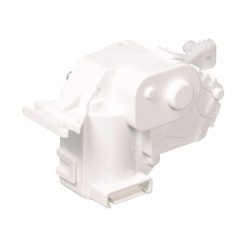 EAU59551204 LG Refrigerator Dispenser Motor