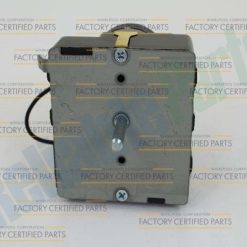 WP33002676 - TIMER- ELE