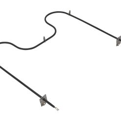WP74003020 Whirlpool Range / Wall Oven Bake Element