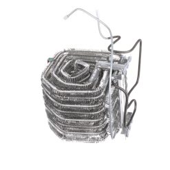 W11548259 Whirlpool Refrigerator Condenser