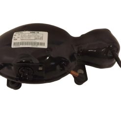 W11592010 Whirlpool Refrigerator Compressor